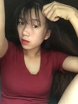 -Sukem-mut online show from 07-28-26, 07:59