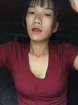 -Sukem-mut online show from 08-03-26, 03:49