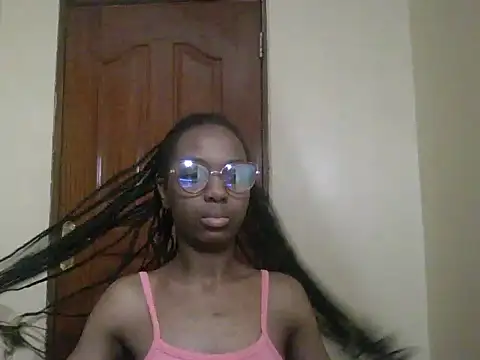 Sexxy liizy online show from 06-21-26, 01:03