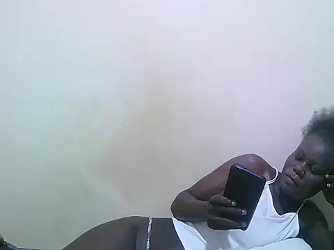 Snapshot of bianca_love2 chatting on 07-03-26, 09:59 bianca love2 online show from 07-03-26, 09:59