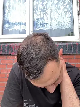 JettKing 123 online show from 06-18-26, 12:42