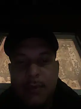 JettKing 123 online show from 06-19-26, 10:57