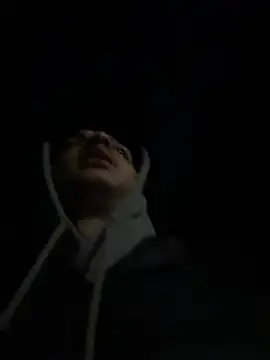 JettKing 123 online show from 06-21-26, 12:57