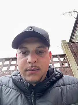 JettKing 123 online show from 06-30-26, 04:41