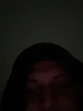 JettKing 123 online show from 07-01-26, 11:26