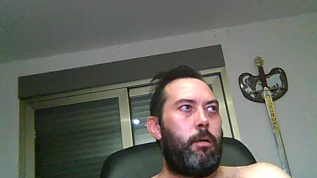 Snapshot of SirFrankonde chatting on 06-22-26, 03:58 SirFrankonde online show from 06-22-26, 03:58