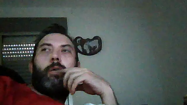 Snapshot of SirFrankonde chatting on 06-25-26, 09:47 SirFrankonde online show from 06-25-26, 09:47