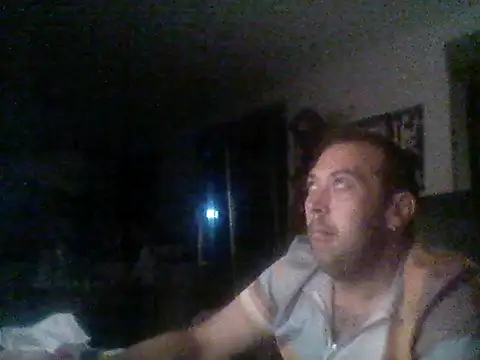 Snapshot of SirFrankonde chatting on 07-24-26, 09:02 SirFrankonde online show from 07-24-26, 09:02