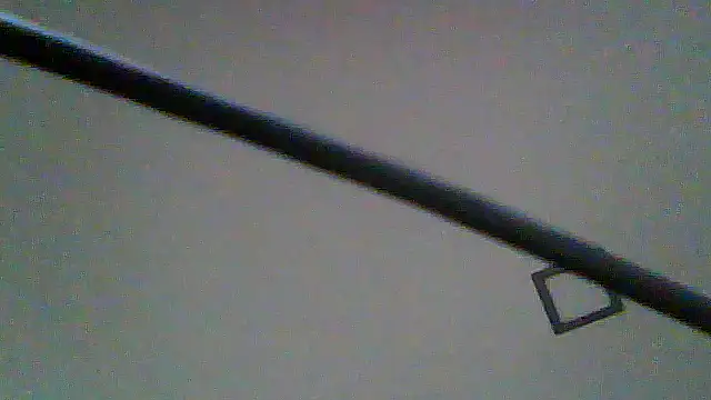 Snapshot of SirFrankonde chatting on 07-26-26, 06:04 SirFrankonde online show from 07-26-26, 06:04