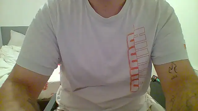 fretsu online show from 06-18-26, 01:15