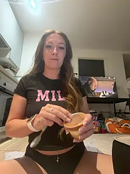 Coleyy xx online show from 07-18-26, 07:39