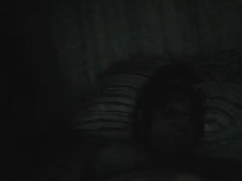 Thirstykristy online show from 06-29-26, 05:46