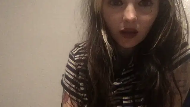 Alexnightcat online show from 06-18-26, 11:31