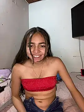 Julia valentina online show from 06-25-26, 02:11