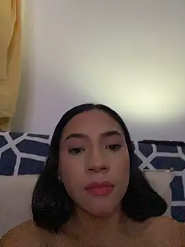 Sabrina M online show from 07-05-26, 05:47