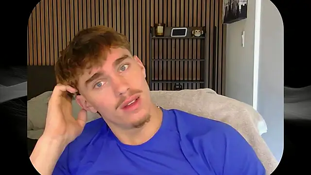 Snapshot of TheNicoRyder chatting on 06-28-26, 06:58 TheNicoRyder online show from 06-28-26, 06:58