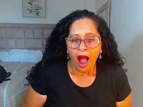 Snapshot of juanitaaxoox chatting on 07-20-26, 02:30 juanitaaxoox online show from 07-20-26, 02:30