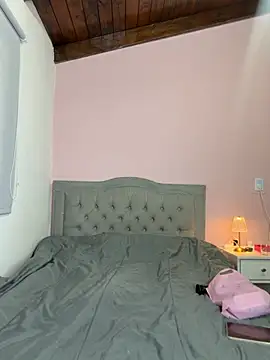 selina-sky online show from 07-11-26, 02:53