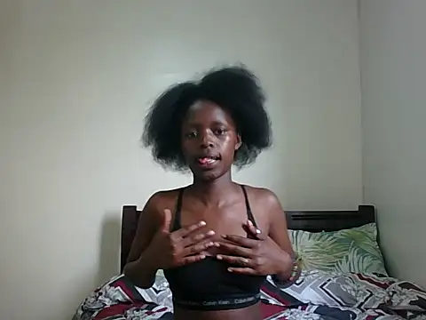 Snapshot of bakhita12 chatting on 06-19-26, 09:24 bakhita12 online show from 06-19-26, 09:24