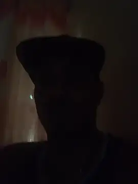 Snapshot of anthonyllamozas20 chatting on 06-19-26, 09:07 anthonyllamozas20 online show from 06-19-26, 09:07
