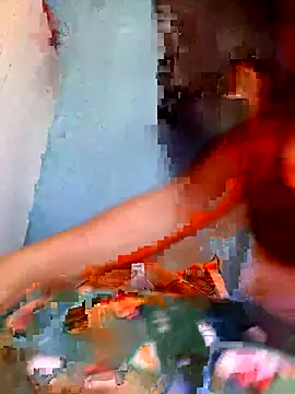 joss girlhot online show from 07-12-26, 05:48