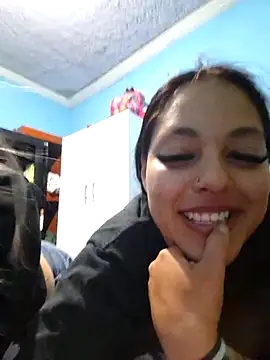 joss girlhot online show from 07-16-26, 09:48
