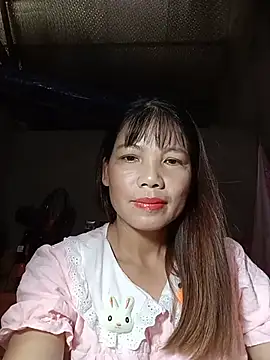 Gee hot online show from 07-10-26, 08:07