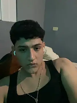 Sebastian24h online show from 06-20-26, 05:21