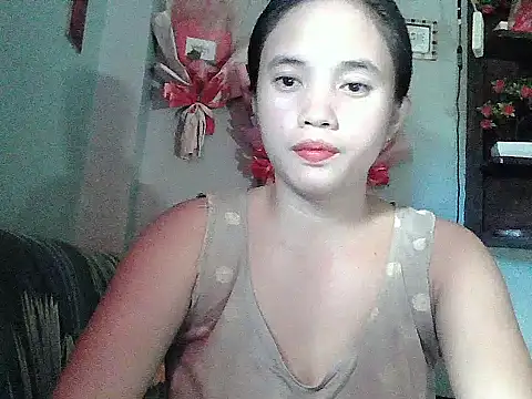 sophie 193 online show from 07-03-26, 01:12