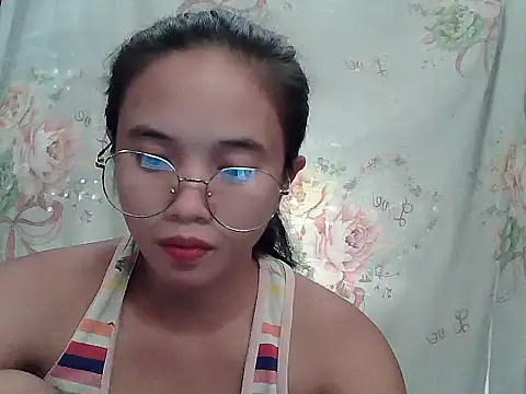 sophie 193 online show from 07-04-26, 03:24