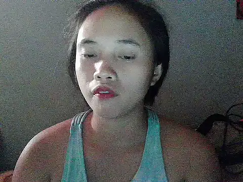 sophie 193 online show from 07-11-26, 04:48