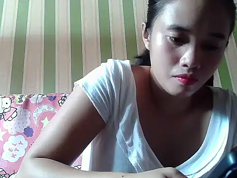 sophie 193 online show from 07-13-26, 04:59