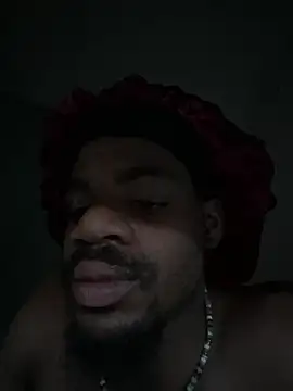 papa2457 online show from 06-18-26, 08:03
