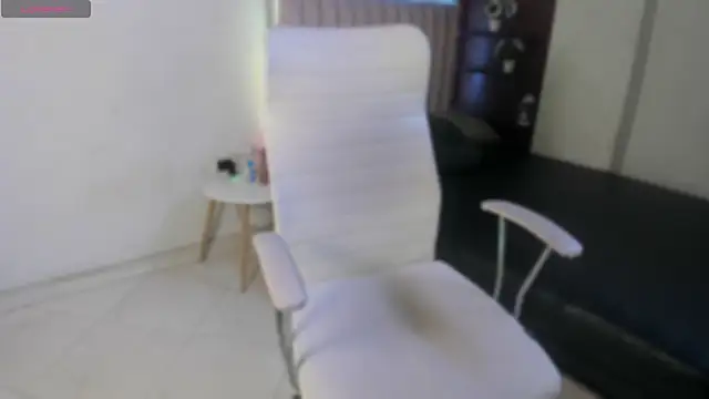 lulu park online show from 06-19-26, 06:34