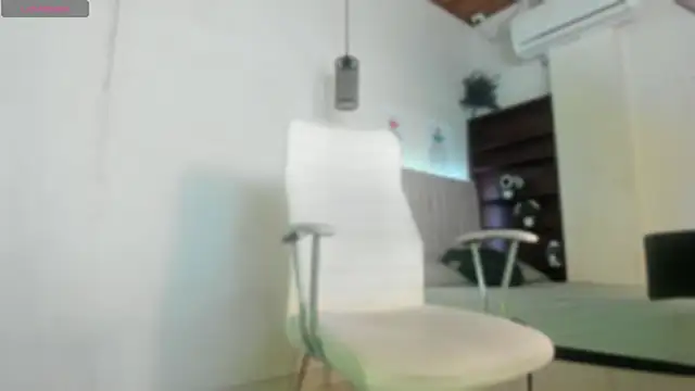 lulu park online show from 06-23-26, 11:41