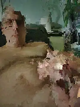 Snapshot of erer211 chatting on 06-19-26, 08:45 erer211 online show from 06-19-26, 08:45