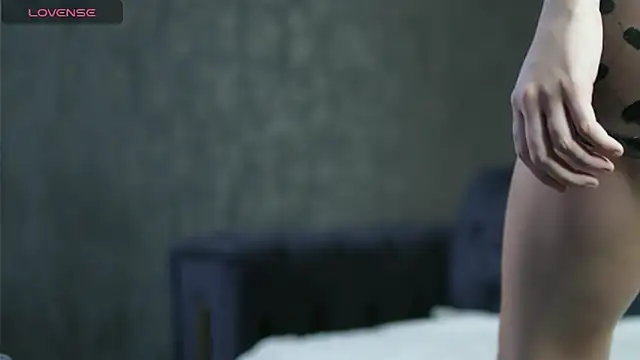 SonyaVelisse online show from 07-06-26, 10:56