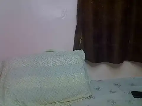 sexy adana online show from 06-20-26, 02:14
