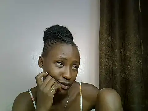 sexy adana online show from 06-30-26, 10:33