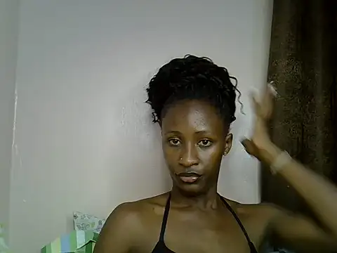 sexy adana online show from 07-26-26, 03:52