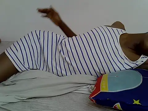 Beutypetite1 online show from 07-03-26, 01:17