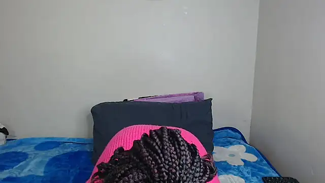 SexyMoe04 online show from 07-06-26, 05:15