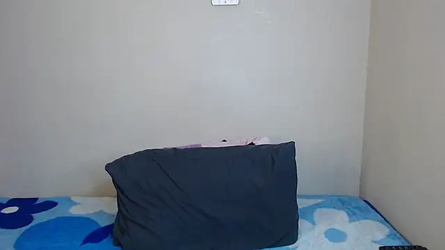 SexyMoe04 online show from 07-10-26, 04:53