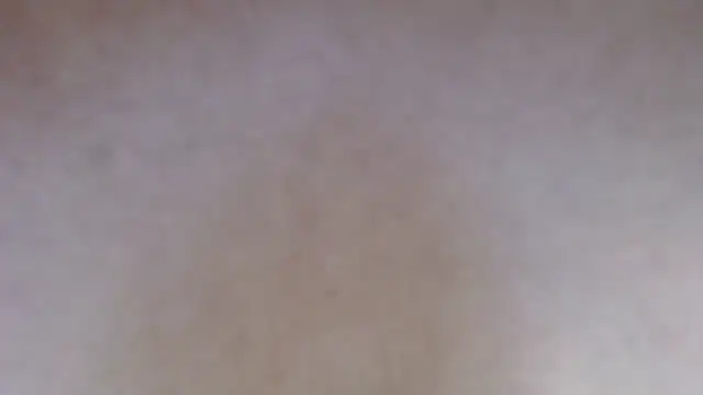 SexyMoe04 online show from 07-17-26, 11:09