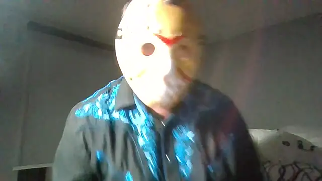 Snapshot of Thehauntedsexchamber chatting on 06-21-26, 03:42 Thehauntedsexchamber online show from 06-21-26, 03:42