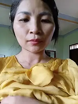 Snapshot of -milk-milk chatting on 06-26-26, 05:56 -milk-milk online show from 06-26-26, 05:56