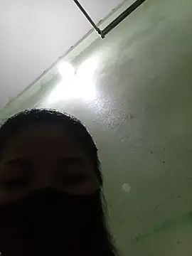 Snapshot of -milk-milk chatting on 06-29-26, 01:11 -milk-milk online show from 06-29-26, 01:11