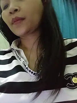 Snapshot of -milk-milk chatting on 07-02-26, 12:55 -milk-milk online show from 07-02-26, 12:55