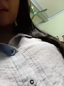 Snapshot of -milk-milk chatting on 07-04-26, 11:49 -milk-milk online show from 07-04-26, 11:49