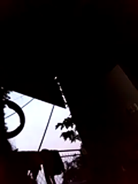 Snapshot of -milk-milk chatting on 07-14-26, 12:00 -milk-milk online show from 07-14-26, 12:00